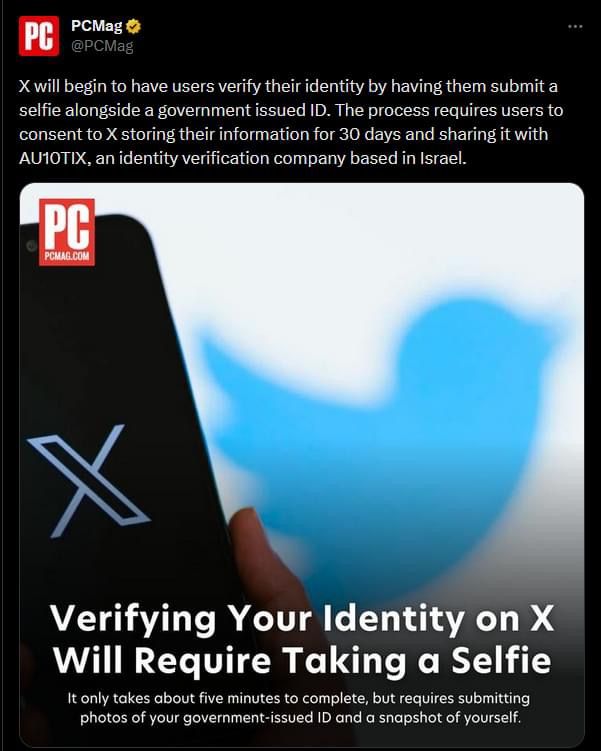 “Based in Israel”