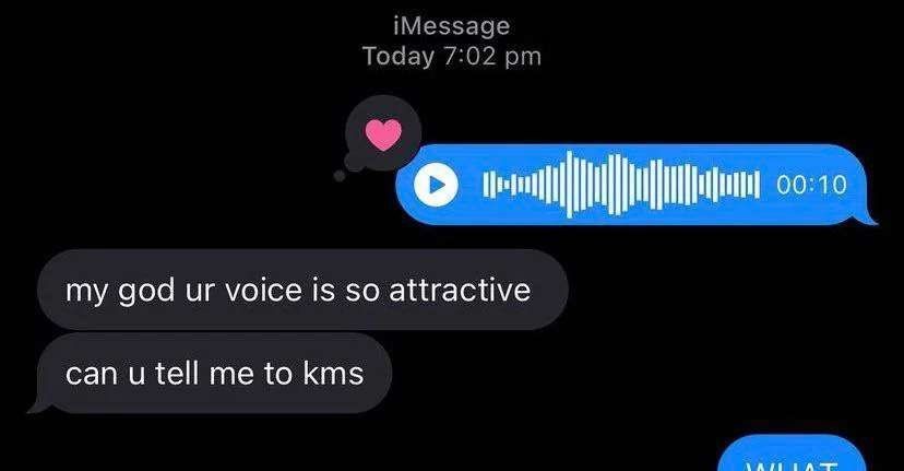 plz