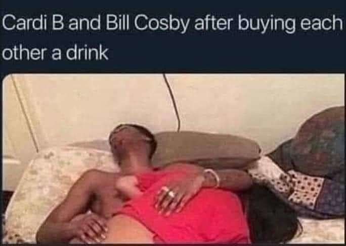 ,,,