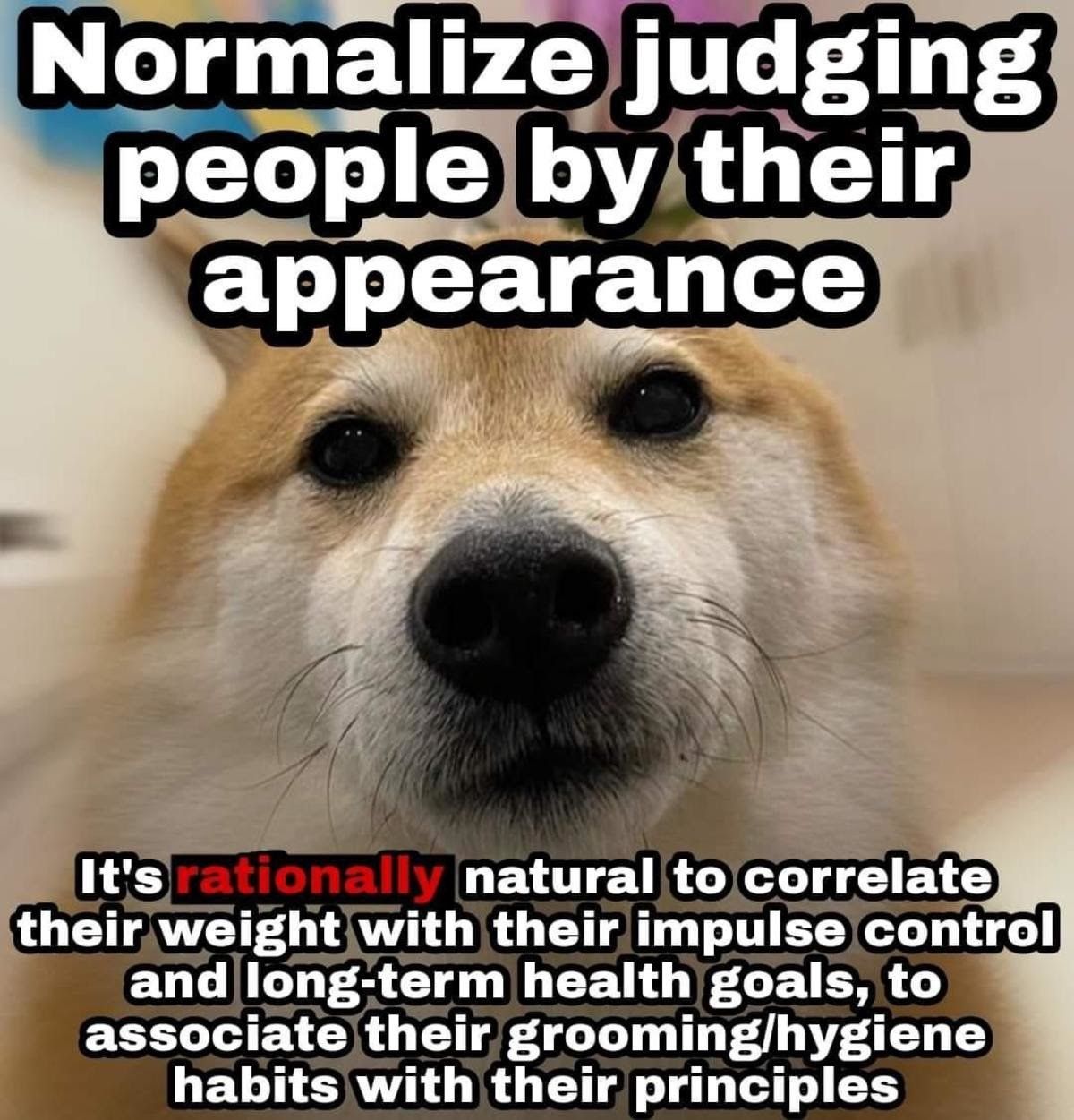 orð