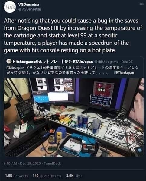 any%