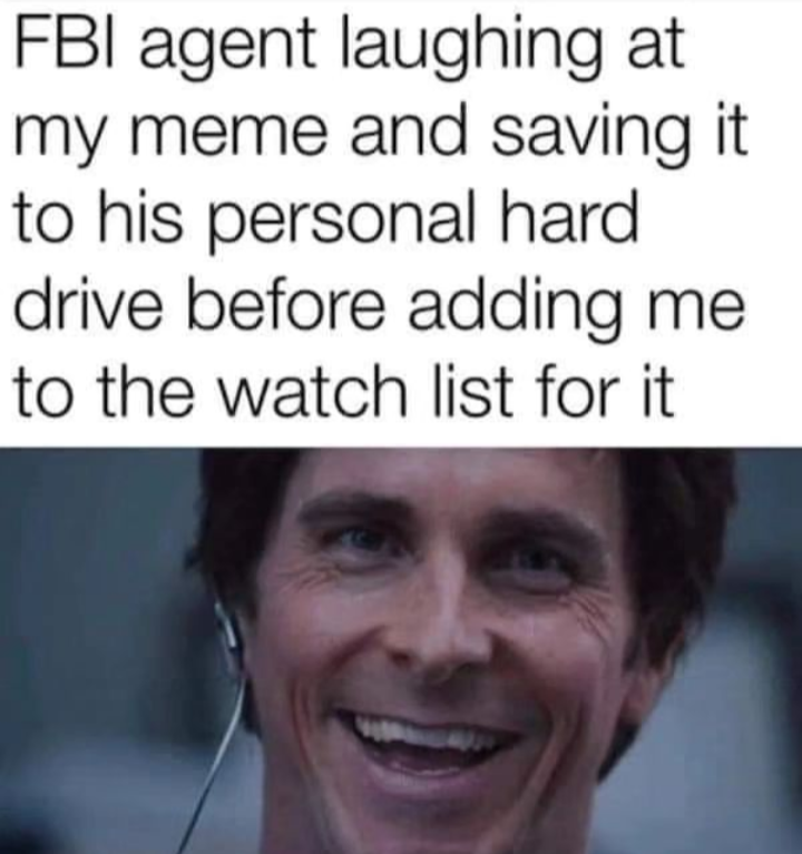 ***
