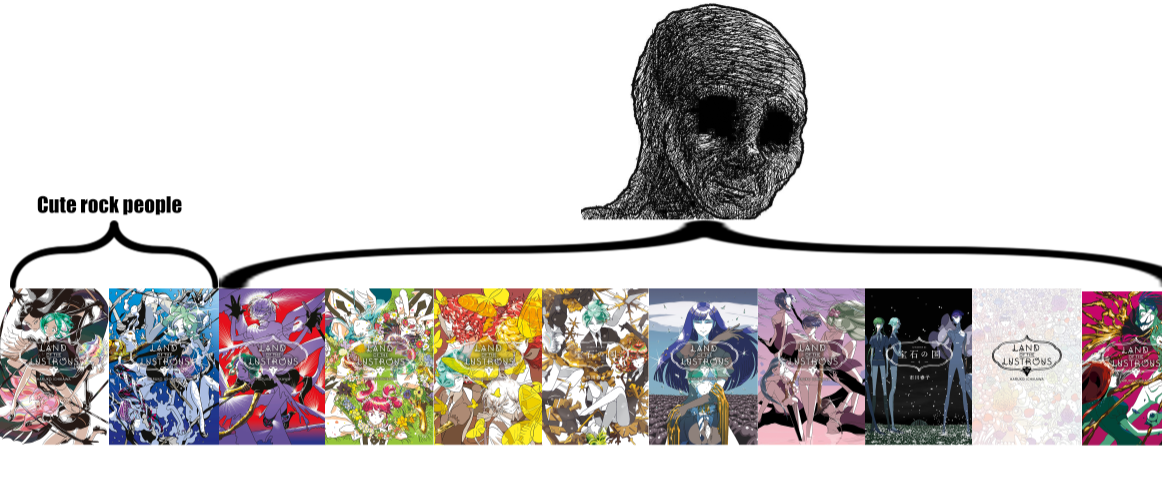 houseki