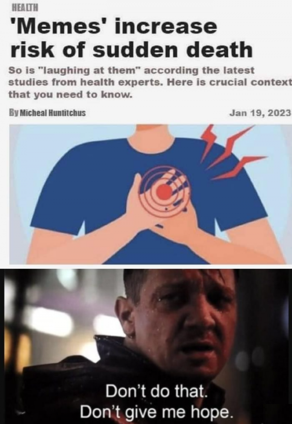 ***