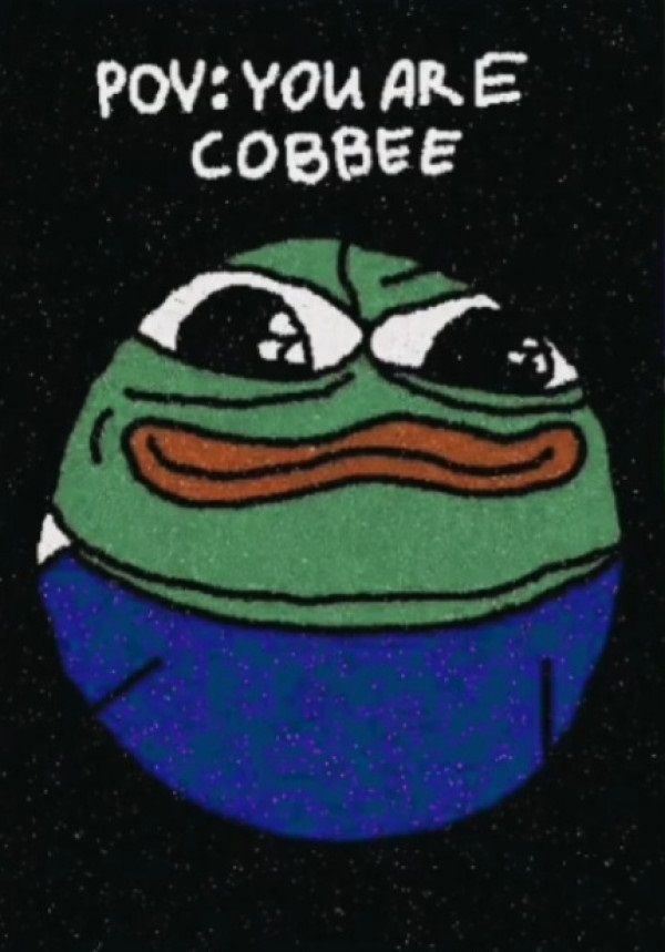 ***