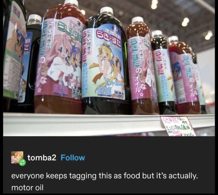 pass the bottle
