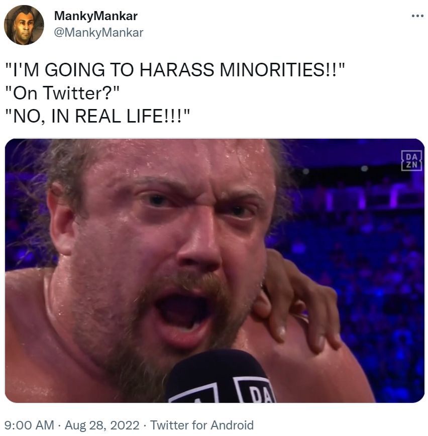 NIIIIIIIIIIIIIIIIIIIIIIIIIIIIIIIIIIIIIIIIIIIIIIIIIIIIIIIIIIIIIIIII