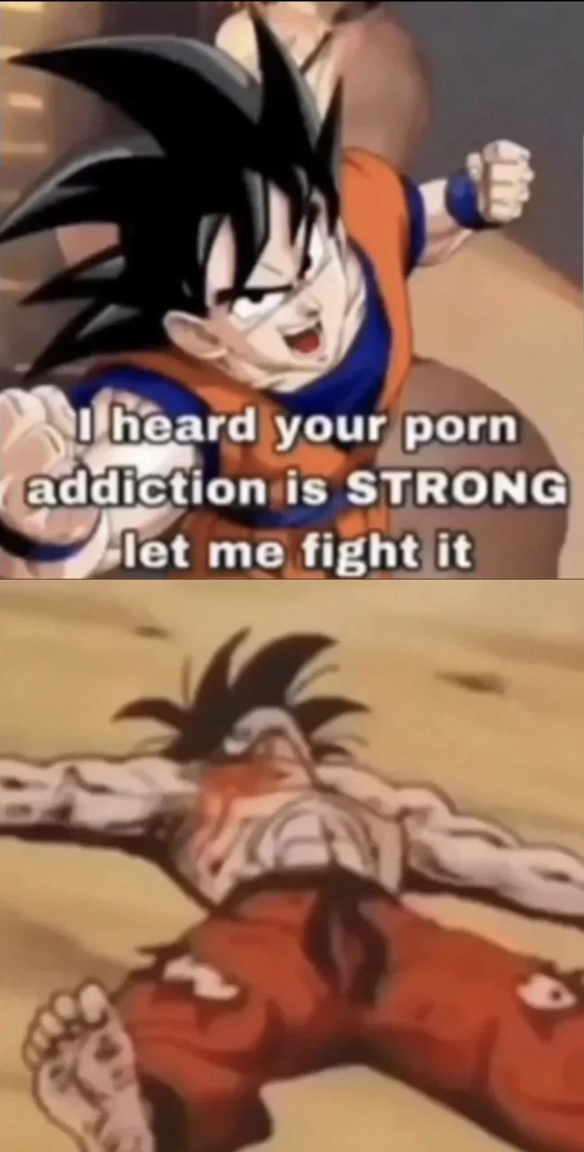 ***