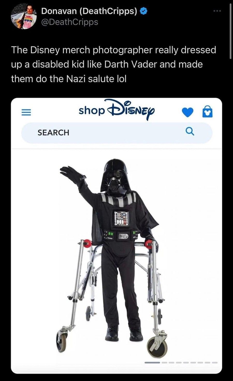 yes