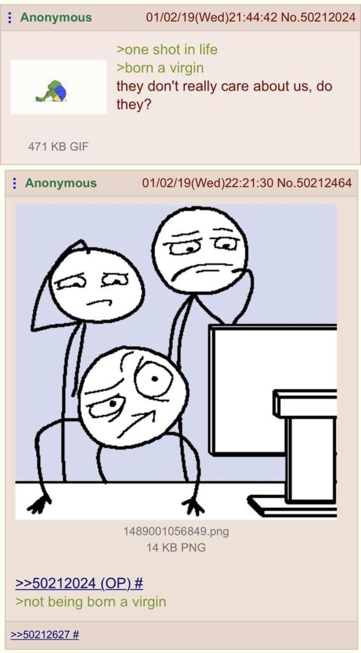 ???