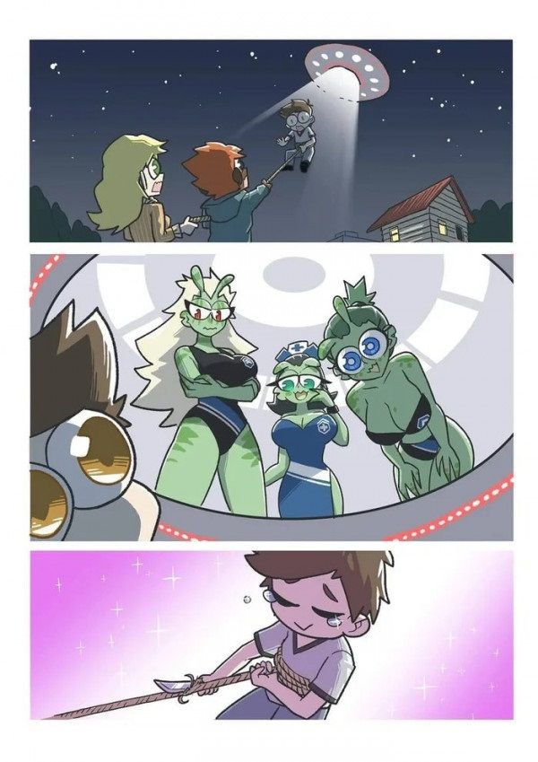 ***