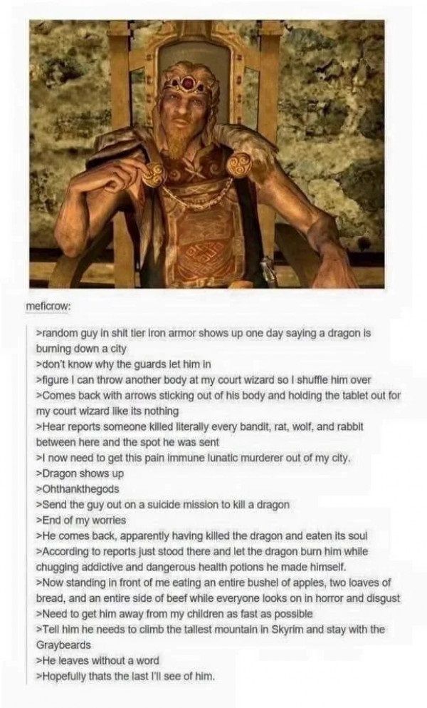***