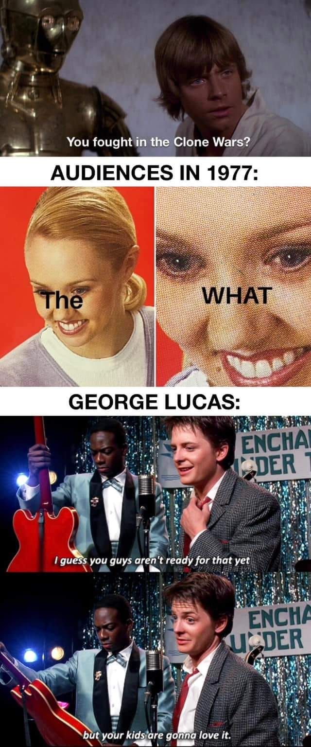 Sw posting