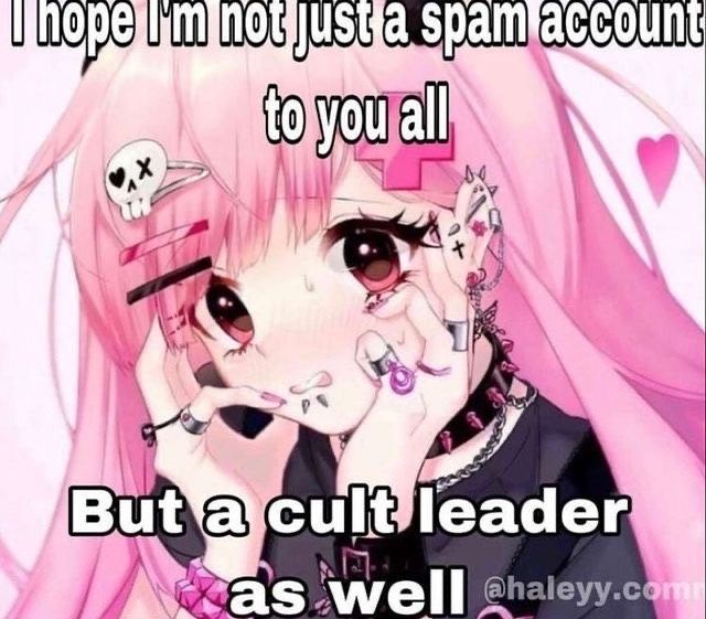 ***