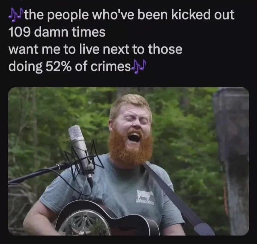 true country music