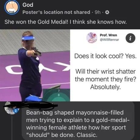 murica