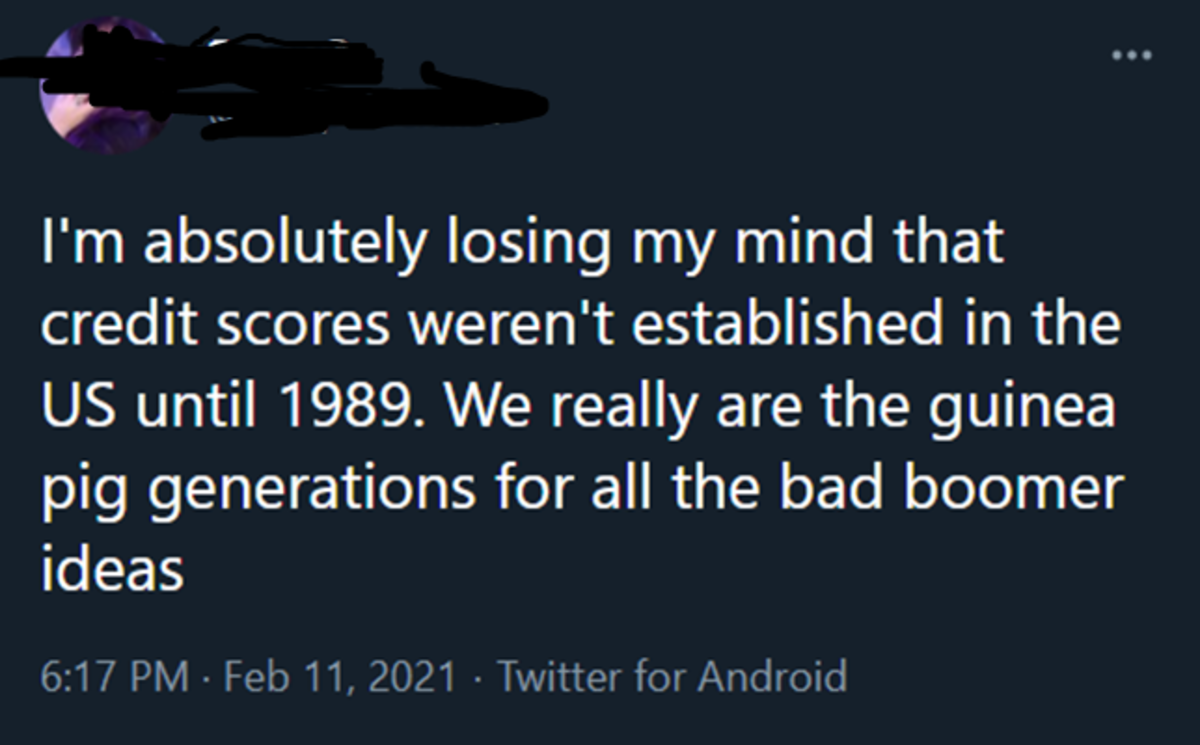 smh