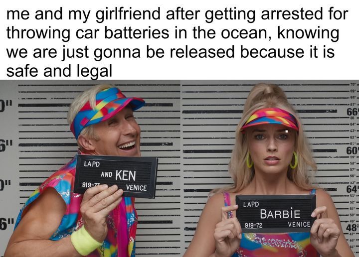 ***