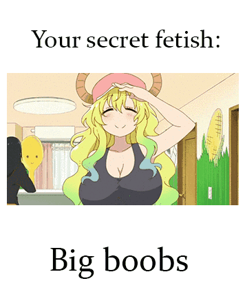 What will it be