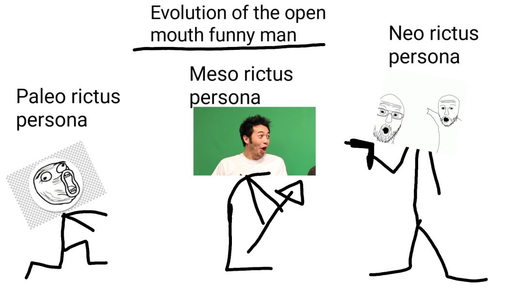 man