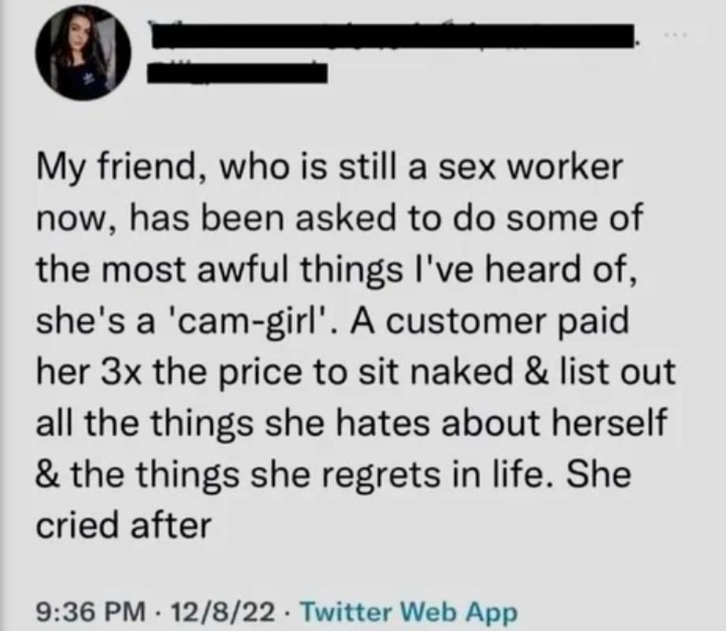 ***