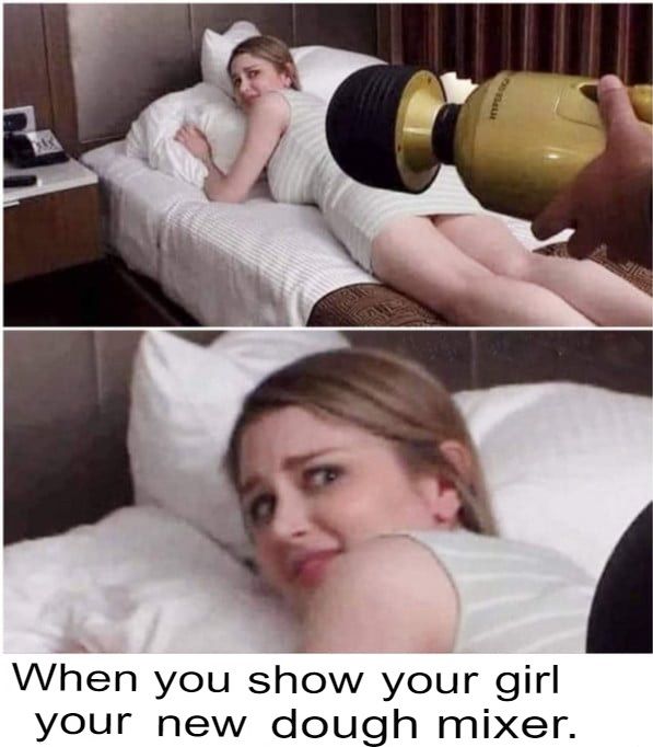 ***
