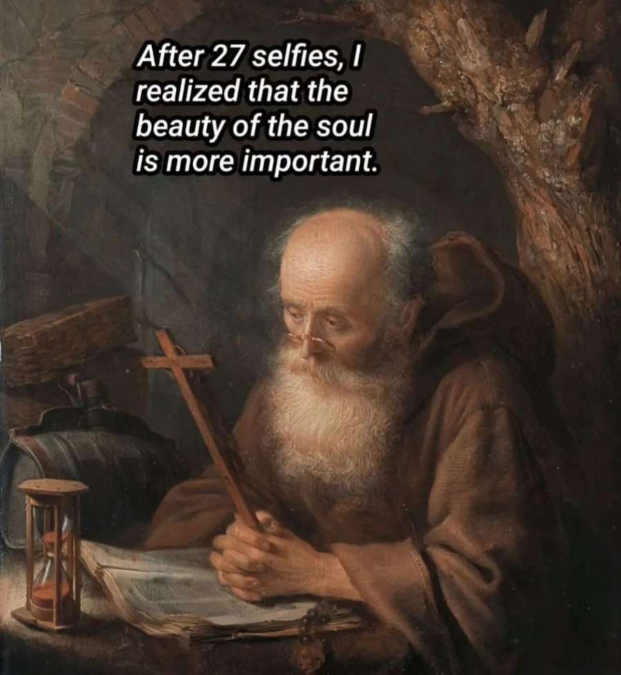 Revelation