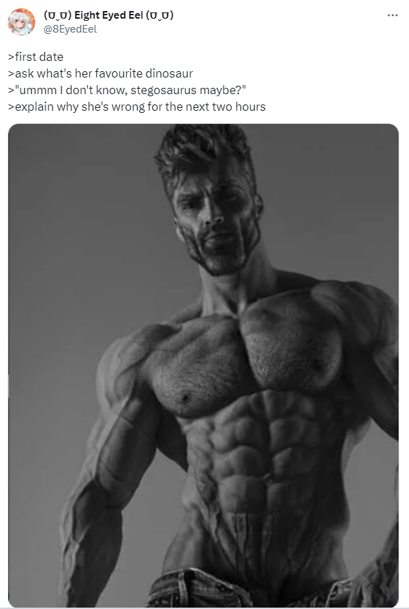 ***