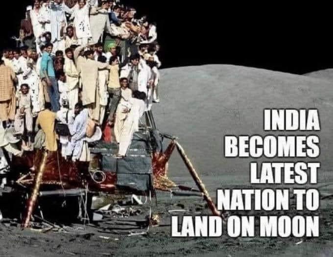 Lunar service here, how can we help you today sir?!