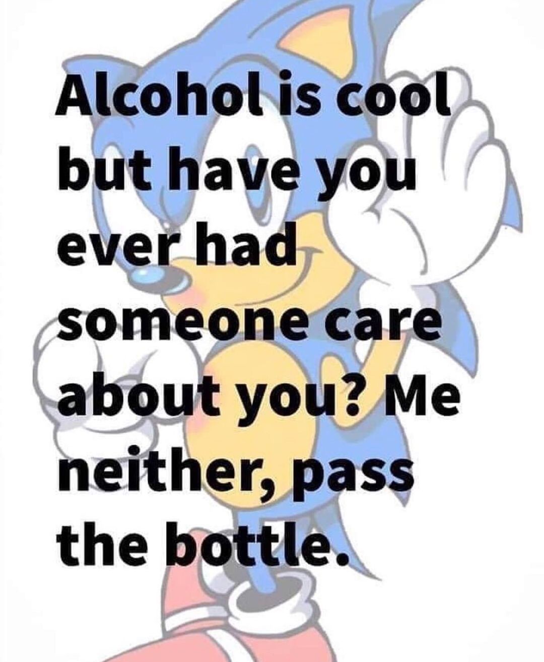***