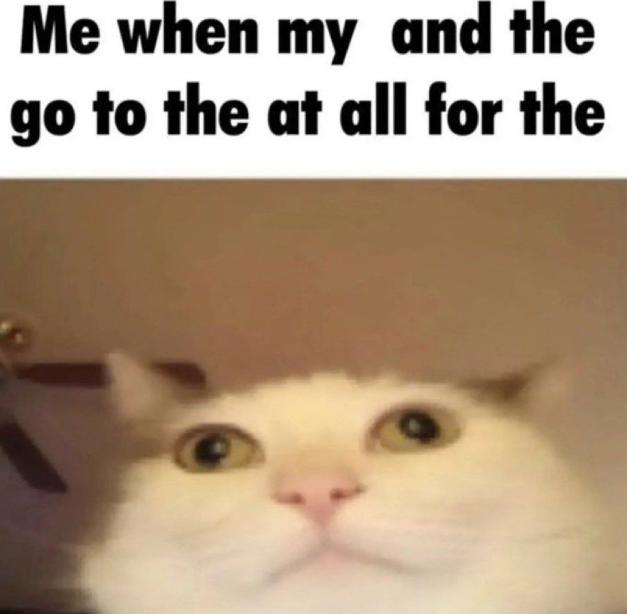 ***