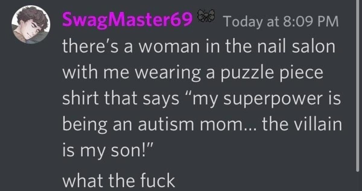 based mother