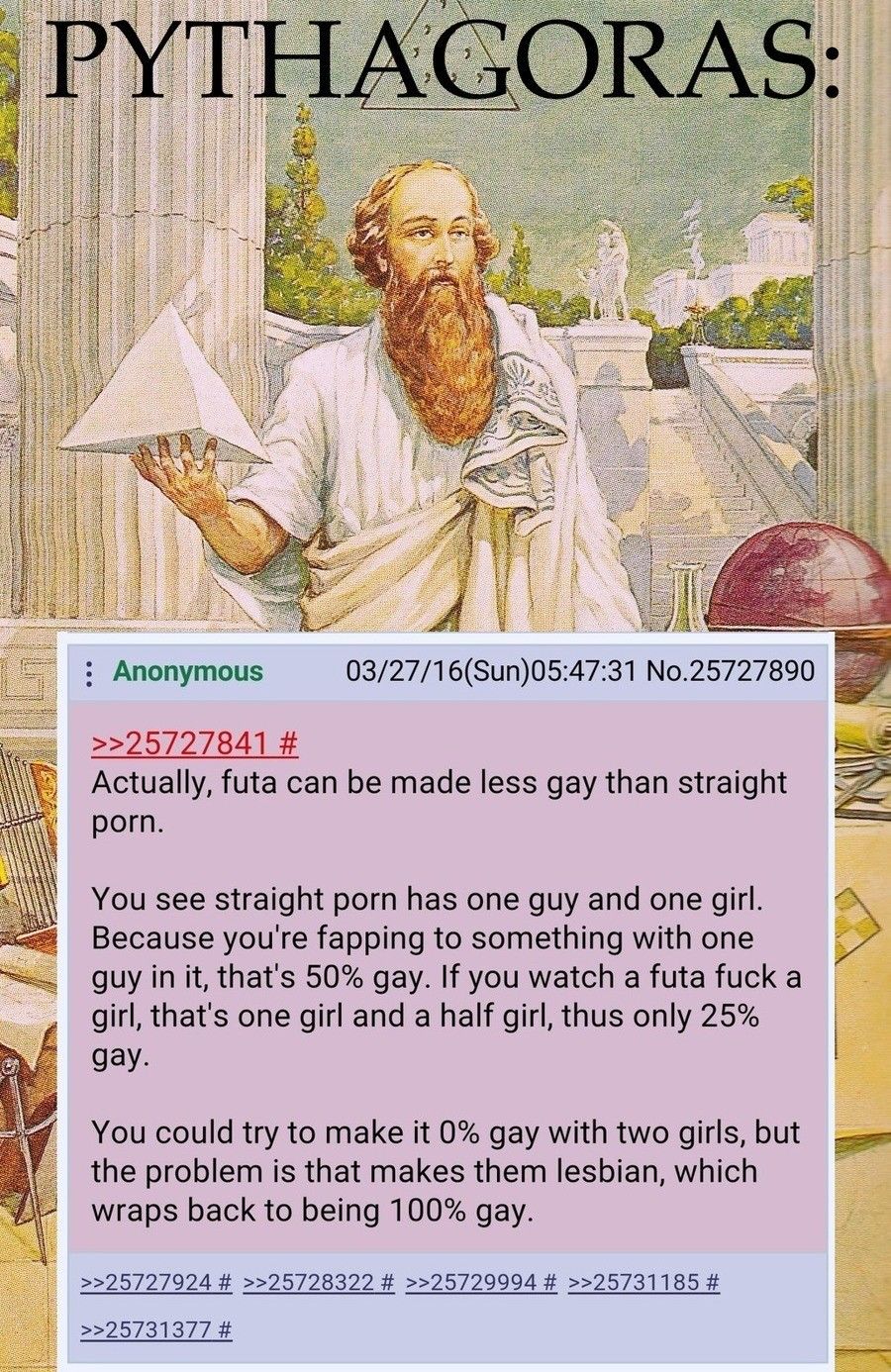 @SexyAdonis