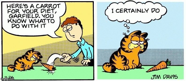 …