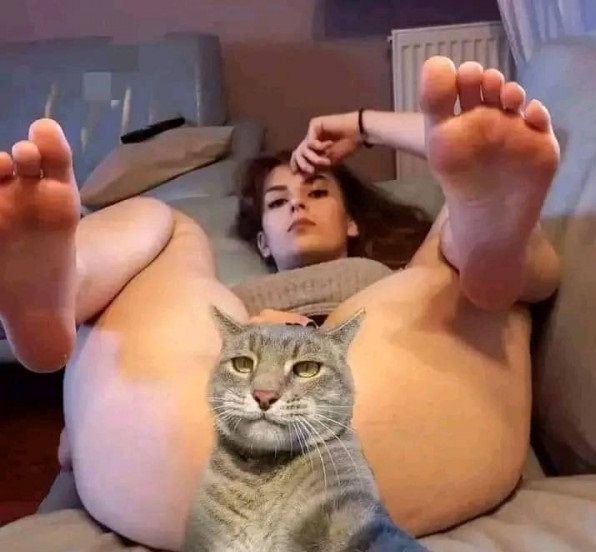 ***