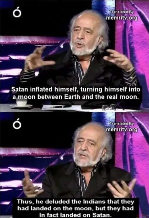 ***