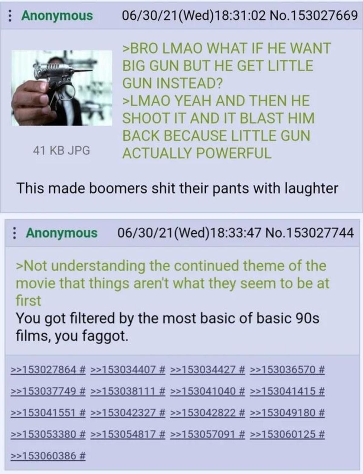 SPY