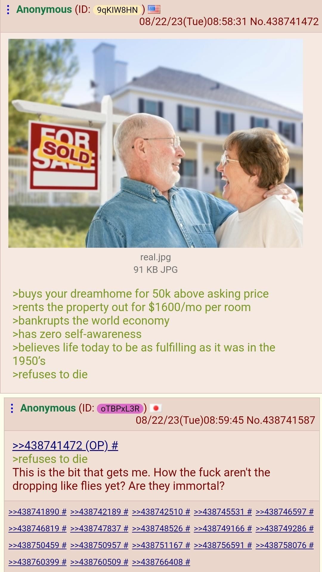 ,,,