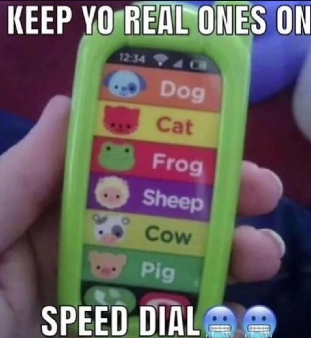 ***