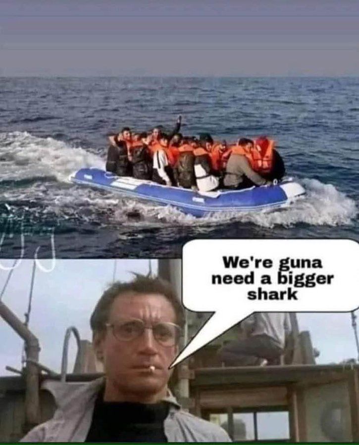 ***
