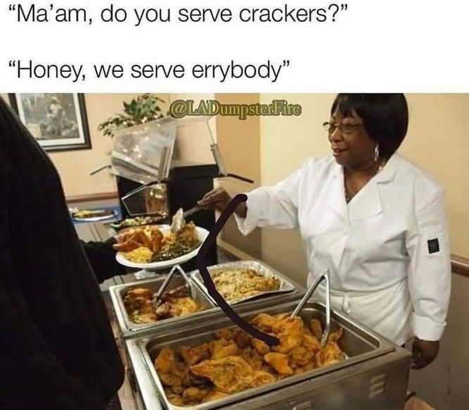 ***