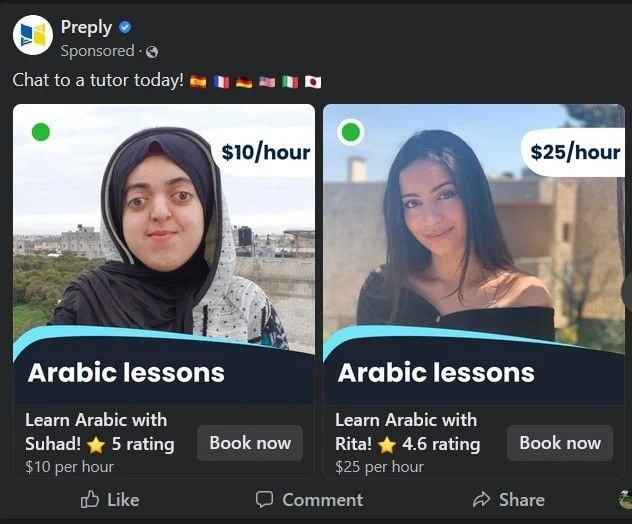 which one would you choose