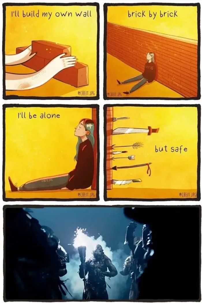 Nice template