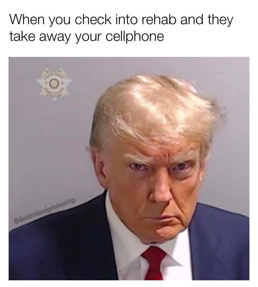 brehab