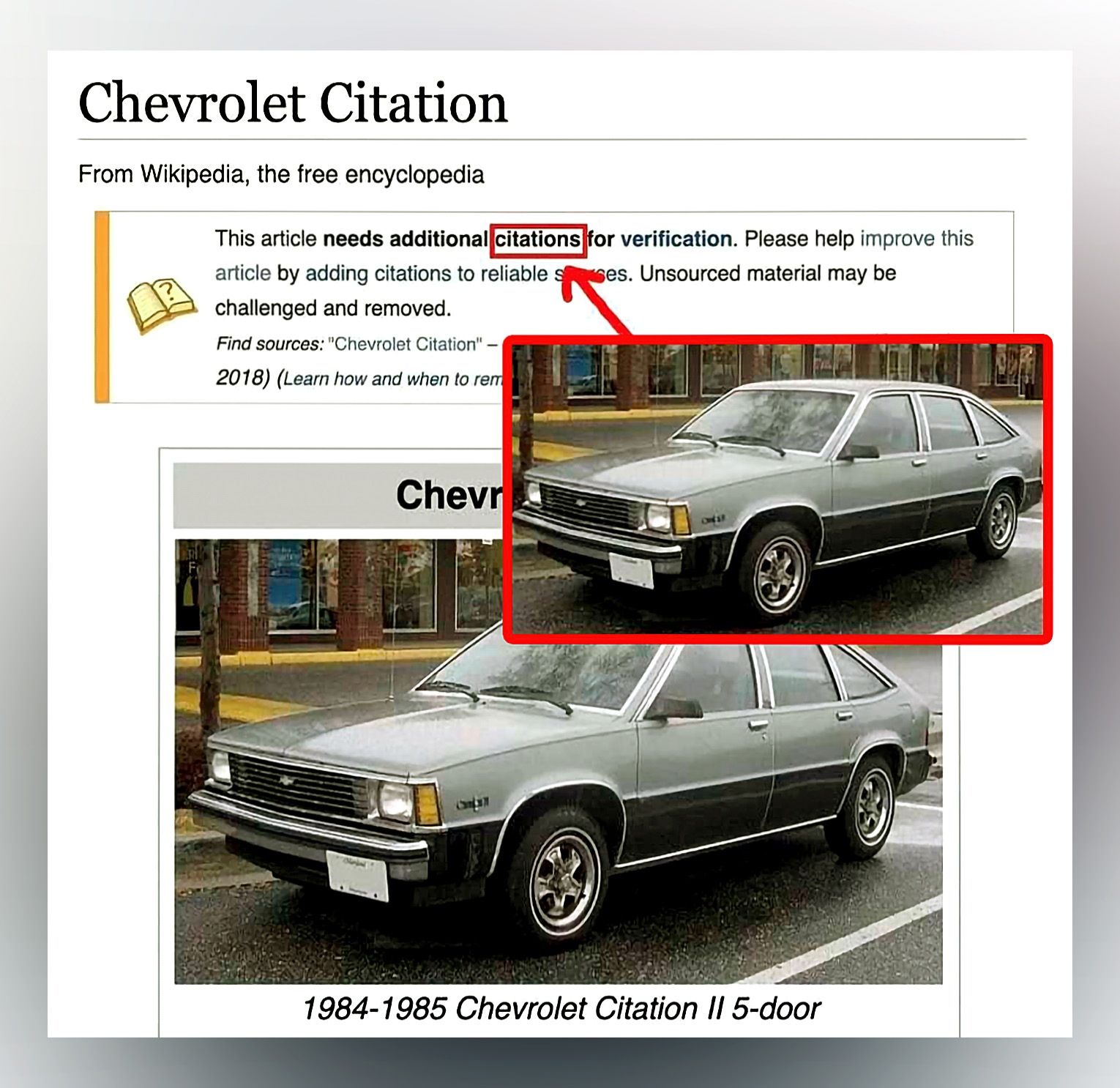 citation needed