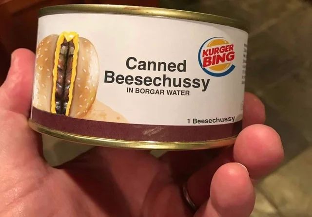 can