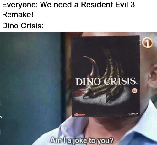 Yes.