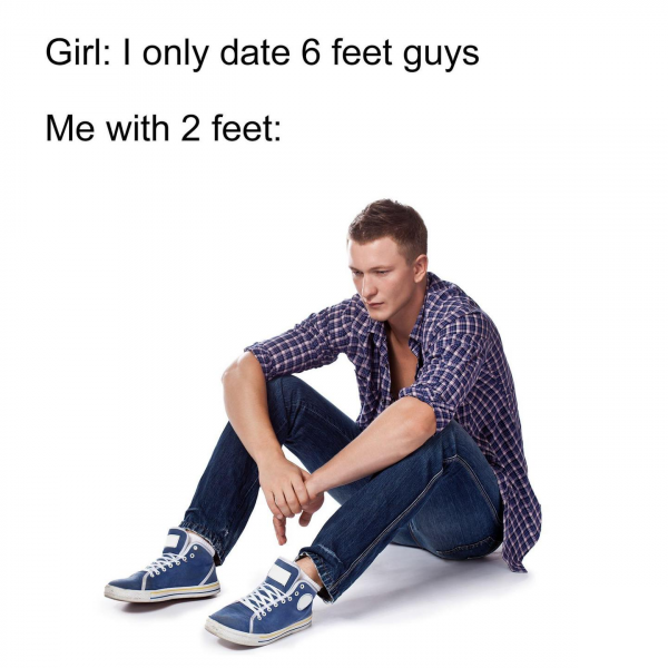 ***