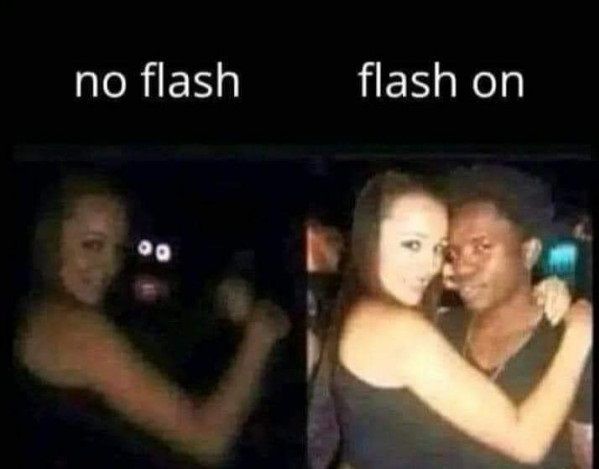 ***