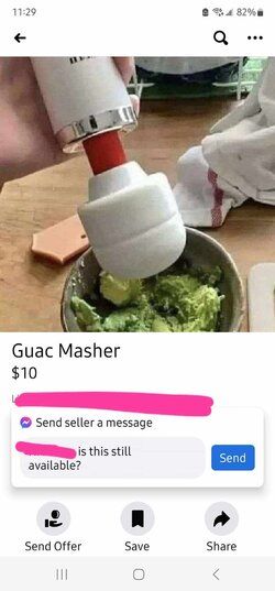 ***